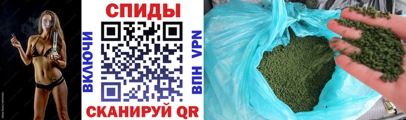 БУТИРАТ BDO 33%  Судак 