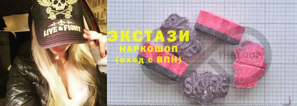 сатива Новокубанск