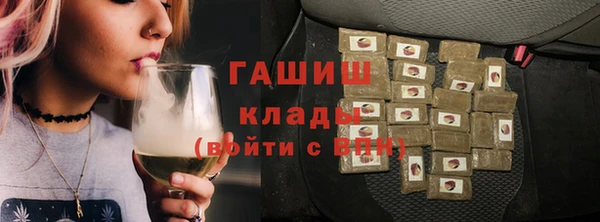 сатива Новокубанск
