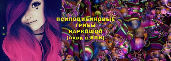 марки lsd Новозыбков