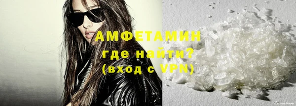 сатива Новокубанск