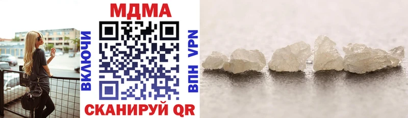 MDMA crystal  как найти наркотики  Судак 